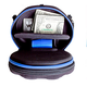 Image for article titled If You Have a Dog, You Can't Miss This Gadget Guide for the Spring